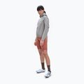 Kurtka rowerowa damska POC Signal All-Weather W moonstone grey 2