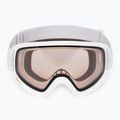Gogle rowerowe POC Ora Clarity Fabio Ed. hydrogen white/gold/light brown 3
