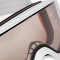 Gogle rowerowe POC Ora Clarity Fabio Ed. hydrogen white/gold/light brown 7