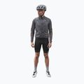 Kurtka rowerowa męska POC The Supreme Rain sylvanite grey