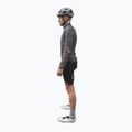 Kurtka rowerowa męska POC The Supreme Rain sylvanite grey 2
