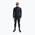 Kurtka rowerowa męska POC Pro Thermal uranium black 5