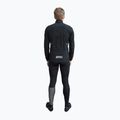 Kurtka rowerowa męska POC Pro Thermal uranium black 6