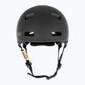 Kask rowerowy POC Crane MIPS Fabio Ed. uranium black matt/gold 2