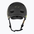 Kask rowerowy POC Crane MIPS Fabio Ed. uranium black matt/gold 3