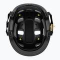 Kask rowerowy POC Crane MIPS Fabio Ed. uranium black matt/gold 5