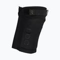 Ochraniacze rowerowe na kolana POC VPD Air Knee Fabio Ed. uranium black/gold