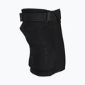 Ochraniacze rowerowe na kolana POC VPD Air Knee Fabio Ed. uranium black/gold 2