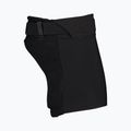 Ochraniacze rowerowe na kolana POC VPD Air Knee Fabio Ed. uranium black/gold 3