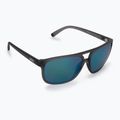 Okulary przeciwsłoneczne POC Will uranium black/grey/deep green mirror