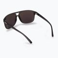 Okulary przeciwsłoneczne POC Will uranium black/grey/deep green mirror 2