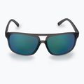 Okulary przeciwsłoneczne POC Will uranium black/grey/deep green mirror 3