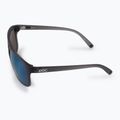Okulary przeciwsłoneczne POC Will uranium black/grey/deep green mirror 4