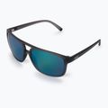 Okulary przeciwsłoneczne POC Will uranium black/grey/deep green mirror 5