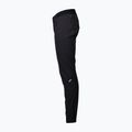 Spodnie rowerowe męskie POC Rhythm Resistance uranium black 8