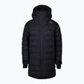 Kurtka narciarska dziecięca POC Race Loft Parka uranium black