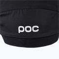 Czapka z daszkiem rowerowa POC Thermal Cap uranium black 3