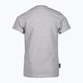 Koszulka dziecięca POC 61607 Tee Jr grey/melange 2