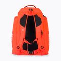 Plecak narciarski POC Race Backpack 50 l fluorescent orange 3