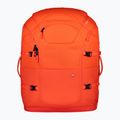 Plecak narciarski POC Race 130 l fluorescent orange