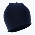 Czapka zimowa POC Light Merino Beanie turmaline navy