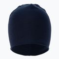 Czapka zimowa POC Light Merino Beanie turmaline navy 2