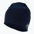 Czapka zimowa POC Light Merino Beanie turmaline navy 3