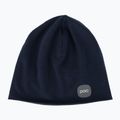 Czapka zimowa POC Light Merino Beanie turmaline navy 5
