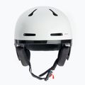 Kask narciarski POC Artic SL 360 SPIN hydrogen white 2