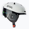 Kask narciarski POC Artic SL 360 SPIN hydrogen white 4
