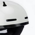 Kask narciarski POC Artic SL 360 SPIN hydrogen white 6