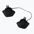 Słuchawki POC Obex Communication Headset uranium black