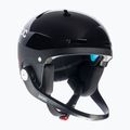 Kask narciarski POC Artic SL 360 SPIN uranium black