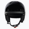 Kask narciarski POC Artic SL 360 SPIN uranium black 2