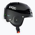 Kask narciarski POC Artic SL 360 SPIN uranium black 4