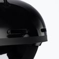 Kask narciarski POC Artic SL 360 SPIN uranium black 6