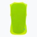 Kamizelka ochronna dziecięca POC POCito VPD Air Vest fluorescent yellow/green 2