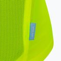 Kamizelka ochronna dziecięca POC Pocito VPD Air Vest Jr fluorescent yellow/green 6