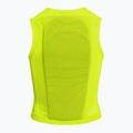 Kamizelka ochronna dziecięca POC Pocito VPD Air Vest Jr fluorescent yellow/green 2