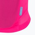 Kamizelka ochronna dziecięca POC Pocito VPD Air Vest Jr fluorescent pink 9085 6