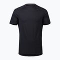 Koszulka męska POC Light Merino uranium black