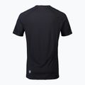 Koszulka męska POC Light Merino uranium black 2