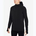 Bluza męska POC Merino Zip Hood uranium black