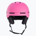 Kask narciarski POC Obex Spin W actinium pink 2