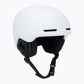 Kask narciarski POC Obex Pure hydrogen white