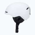 Kask narciarski POC Obex Pure hydrogen white 3