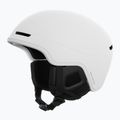 Kask narciarski POC Obex Pure hydrogen white