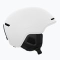 Kask narciarski POC Obex Pure hydrogen white 2