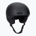 Kask narciarski POC Obex Pure uranium black