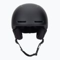 Kask narciarski POC Obex Pure uranium black 2